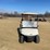 #204-•-2020-ez-go-rxv-electric-golf-cart-image-2