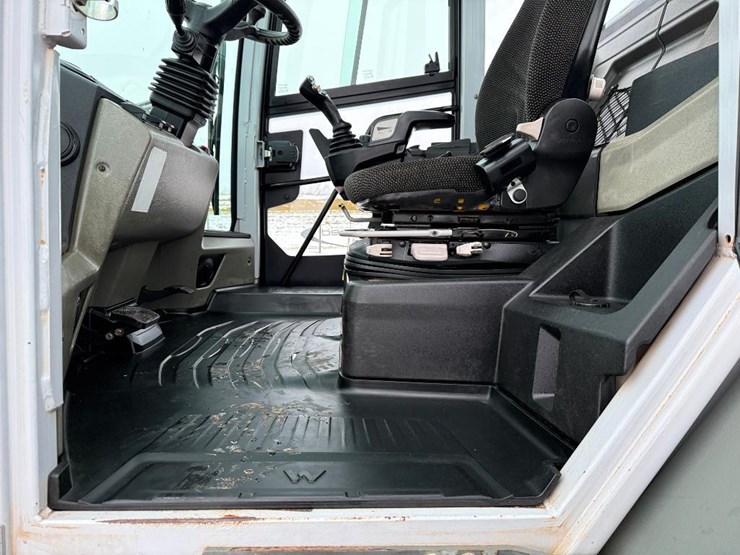 wacker-neuson-wl95-image-55