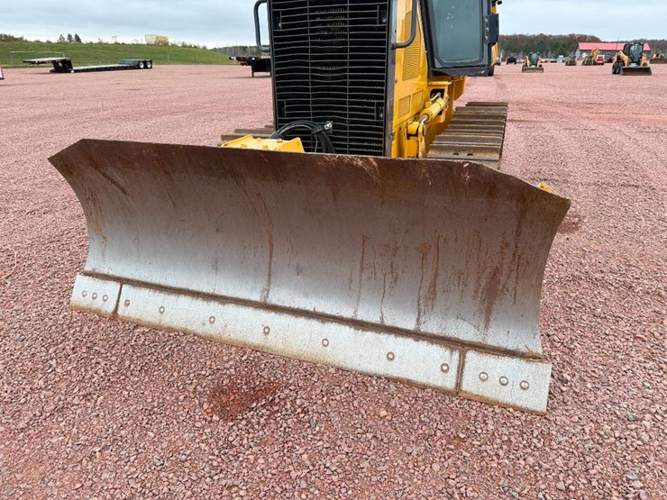 deere-450j-lt-image-42