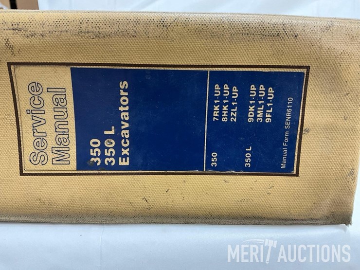 caterpillar-350-image-4