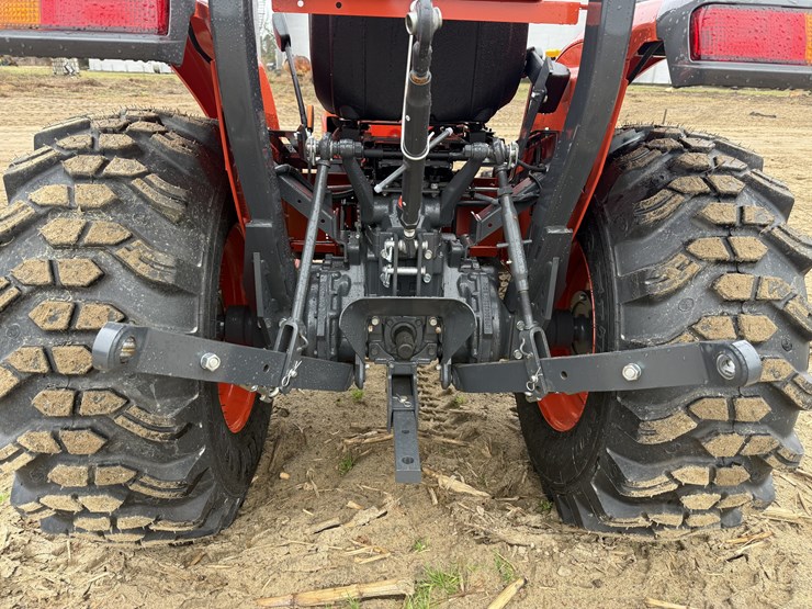2025-kubota-l2502hst-image-5