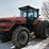 1993-agco-allis-9670-image-1