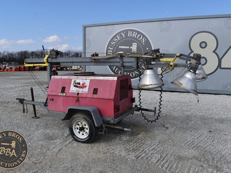 boss-blk64mh-image-4