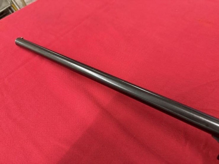 ithaca-model-37-featherlite-16-gauge-shotgun-image-9