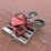 case-ih-1840-image-23