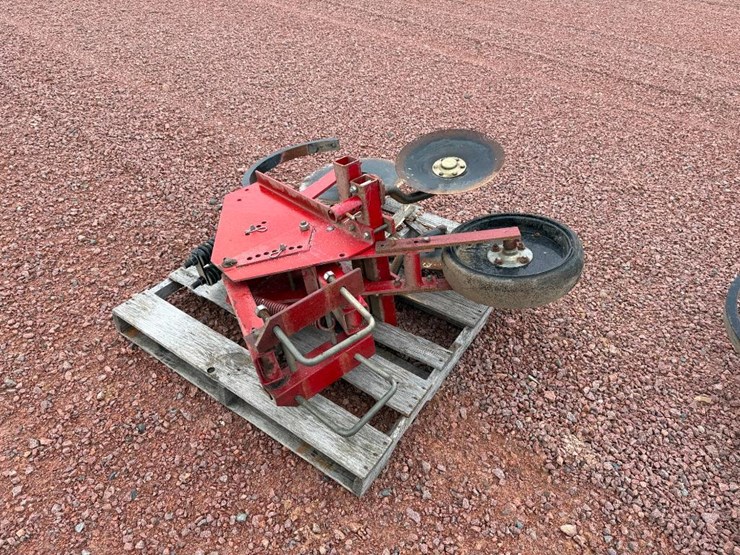 case-ih-1840-image-23