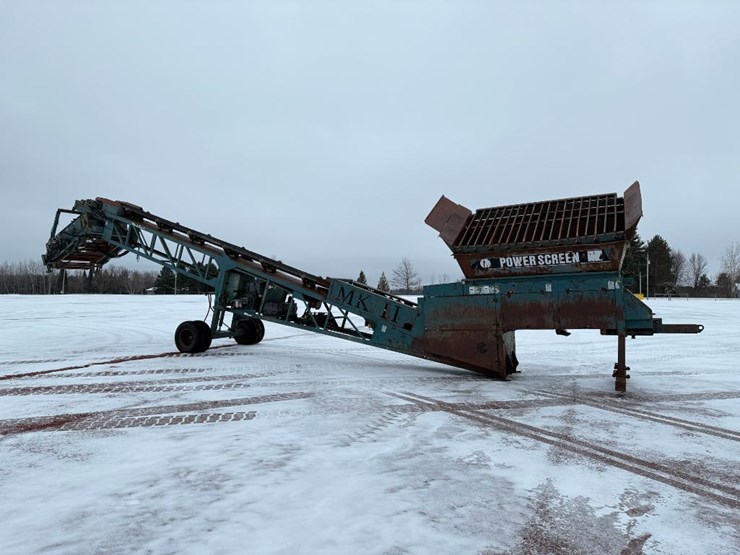 powerscreen-mk-ii-image-1