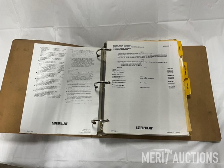 caterpillar-143h-image-8