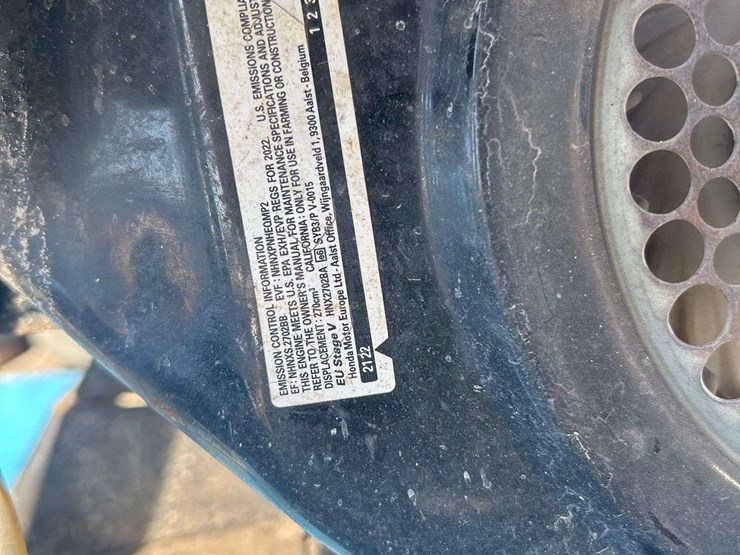 2022-weber-cr5-image-8