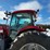 case-ih-maxxum-125-image-25