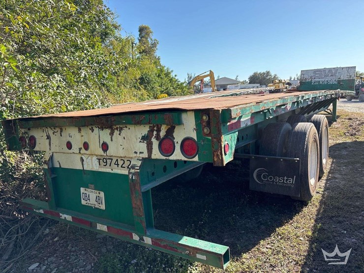 1998-fontaine-48ft-image-5