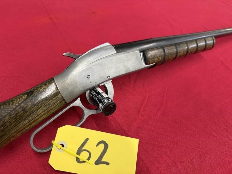 ithaca-m-66-super-single-12-gauge-shotgun-image-1