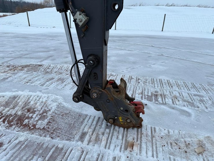 volvo-ec160el-image-40