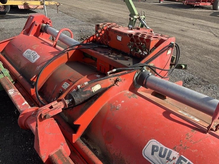 rears-14'-3-pt-pto-shredder-image-7