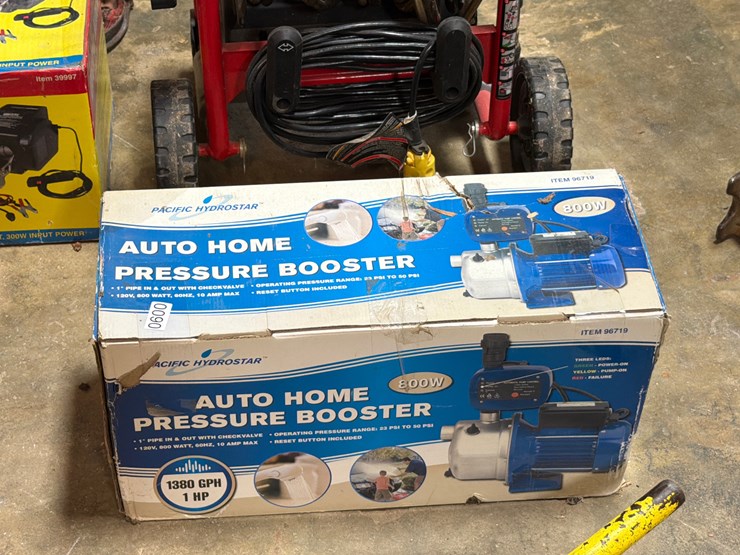 #90-•-auto-home-pressure-booster-image-1