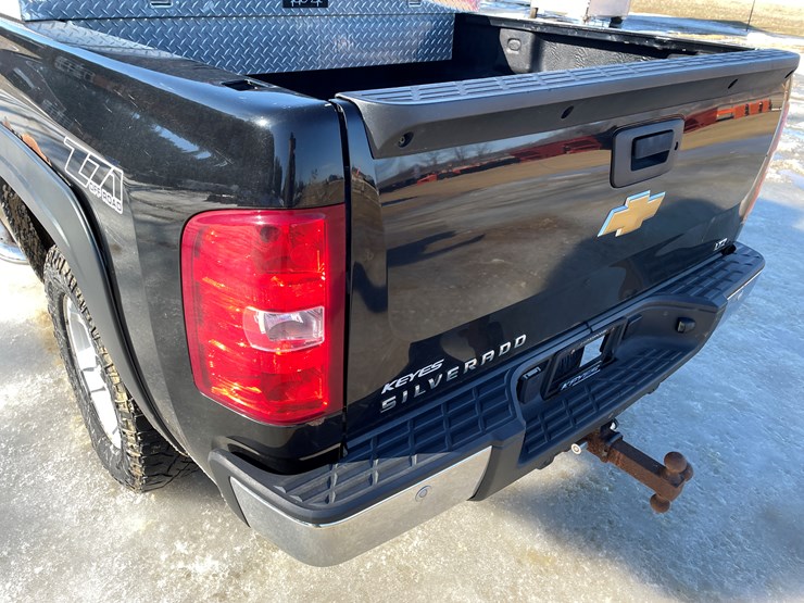 2007-chevrolet-silverado-1500-image-22