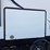 2018-keystone-sprinter-5th-wheel-trailer-image-29