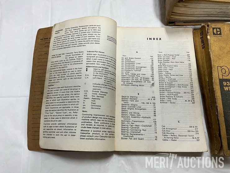 caterpillar-920-image-4