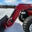 case-ih-maxxum-125-image-33