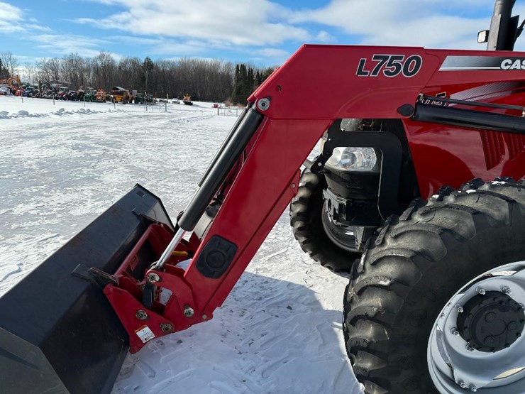 case-ih-maxxum-125-image-33