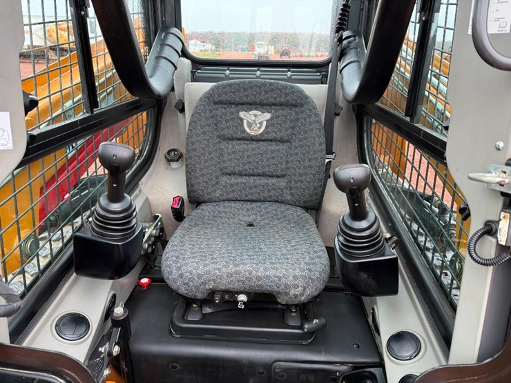 case-tr310b-image-32