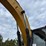 2017-caterpillar-336f-image-13