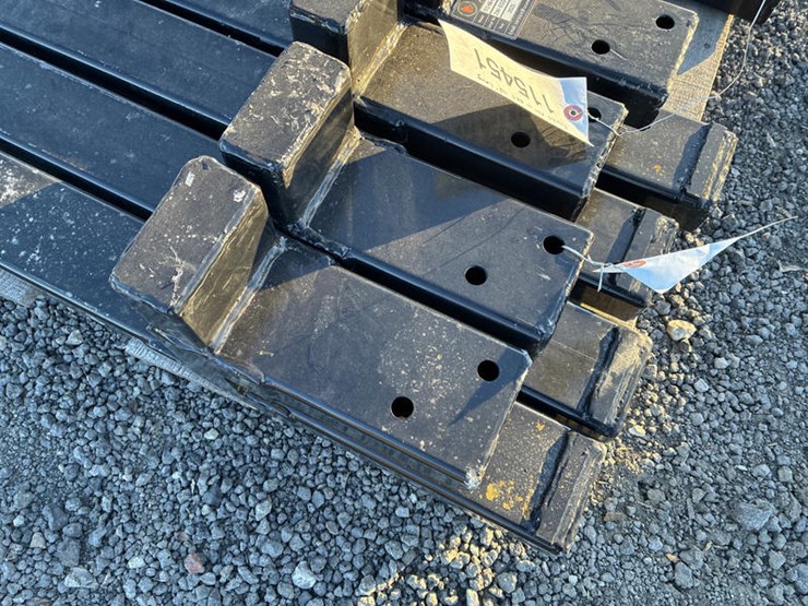 #115450-•-forks-for-a-bkt-48"-long-image-2