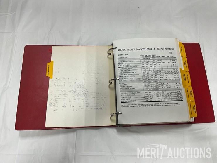 caterpillar-3306-image-11