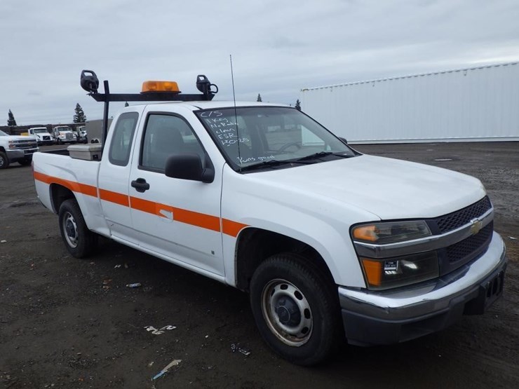 2008-chevrolet-colorado-image-2