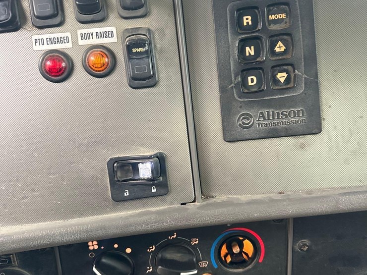 2015-kenworth-t370-image-27