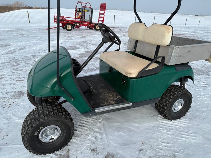 #109-•-lot-109-image-15