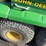 john-deere-gator-image-12