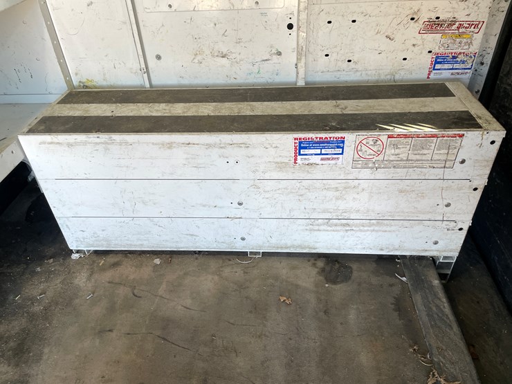 2019-ford-transit-image-91