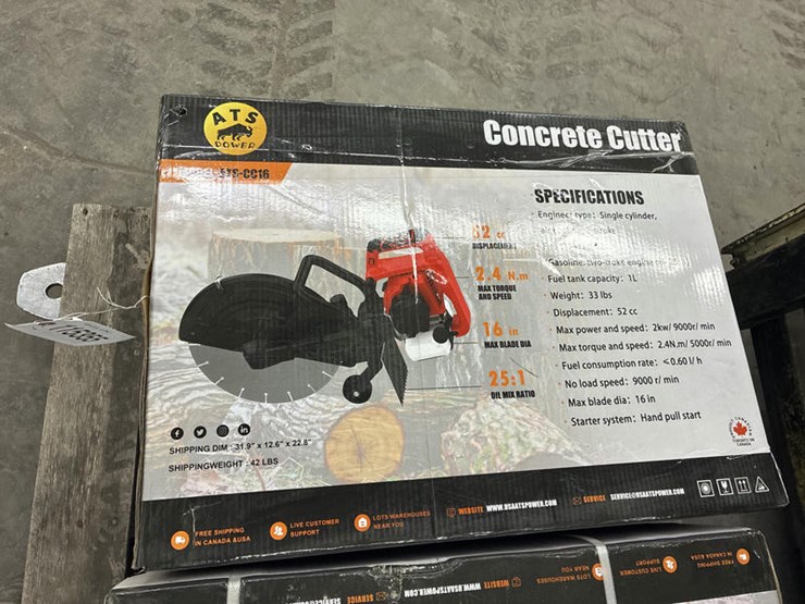 #115355-•-concrete-cutter-image-1