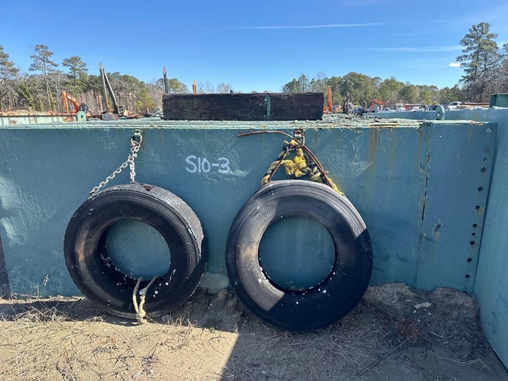 12ft-x-27ft-sectional-barge-image-6