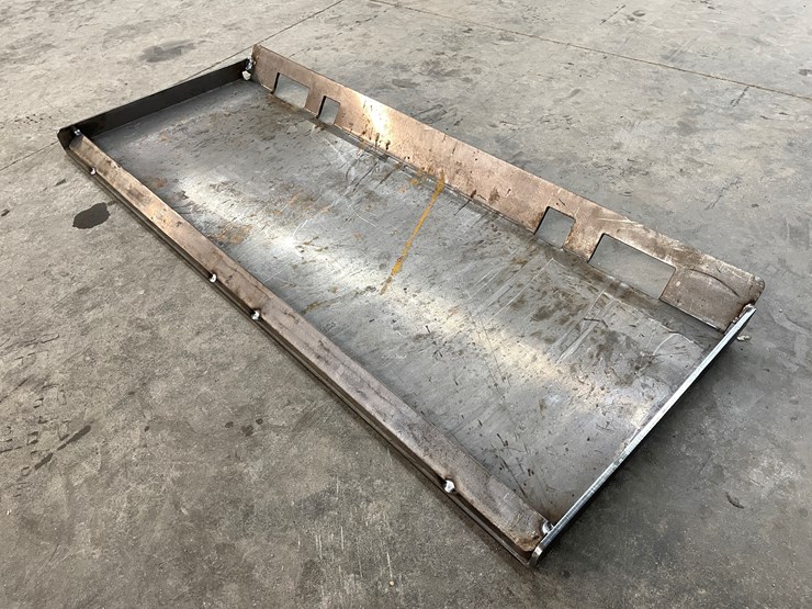 #2478-•-skid-steer-weldable-attachment-plate-image-1