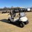 #204-•-2020-ez-go-rxv-electric-golf-cart-image-3