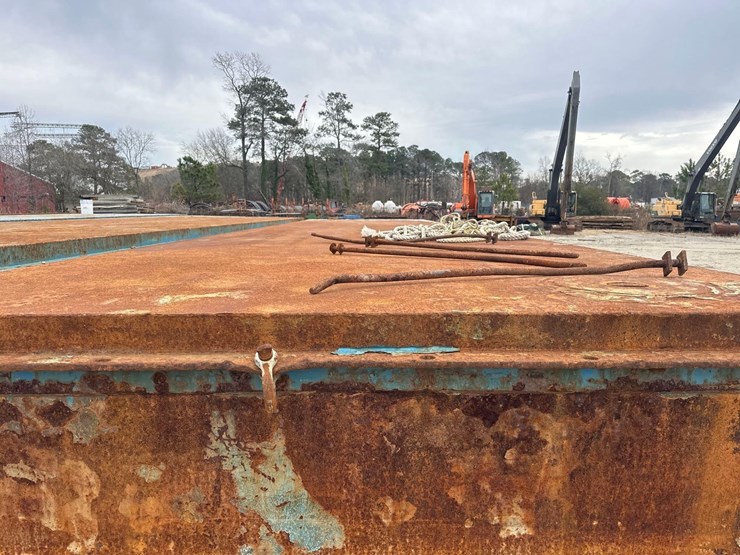 10x40-sectional-barge-image-6