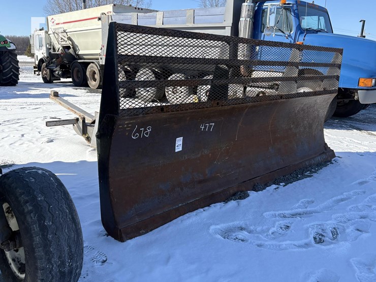 degelman-6600-image-1