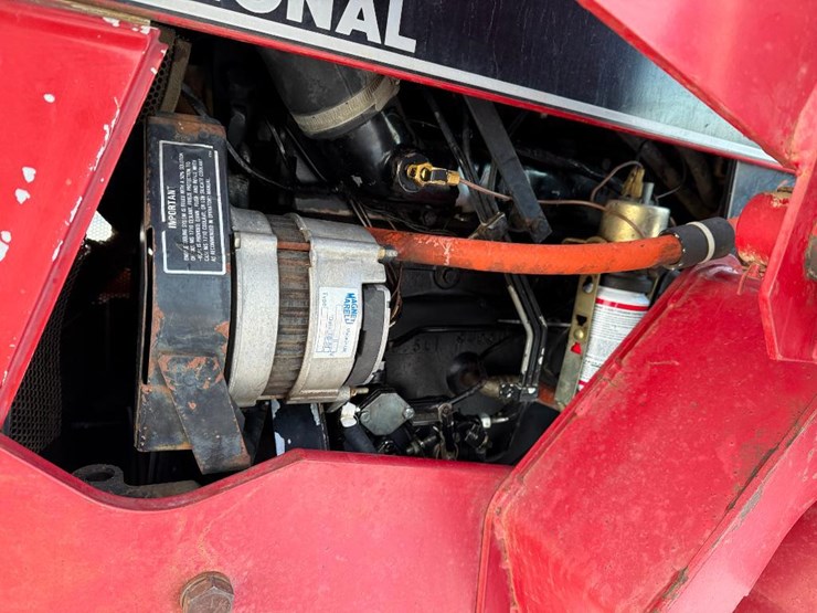 case-ih-485-image-28