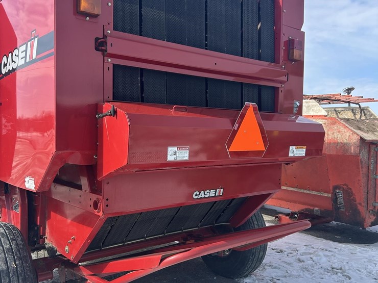 case-ih-rb564-image-5