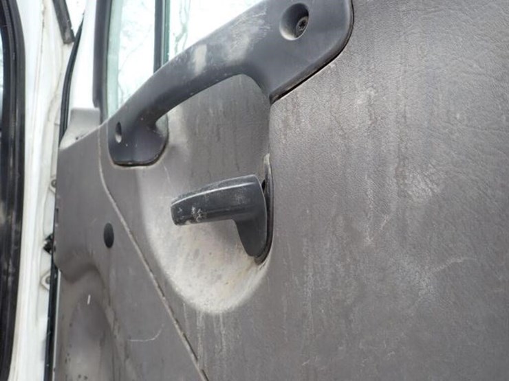 2020-johnston-es351-image-35