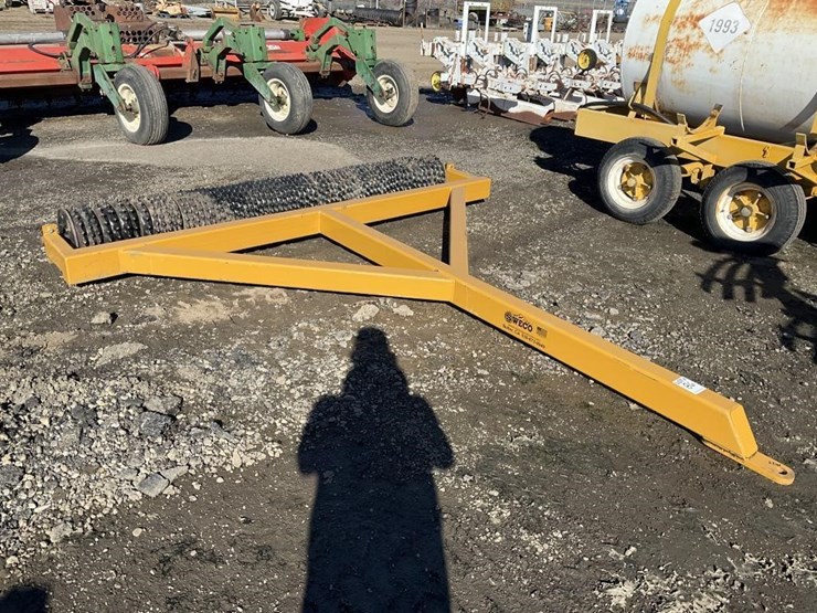 sweco-9'-ring-roller-image-3