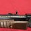 henry-model-h003tm-.22-mag-rifle-image-8