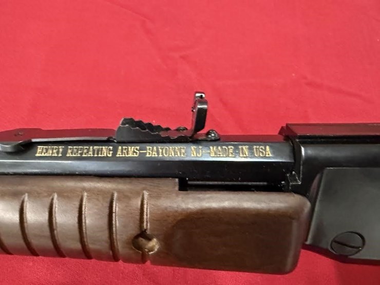 henry-model-h003tm-.22-mag-rifle-image-8
