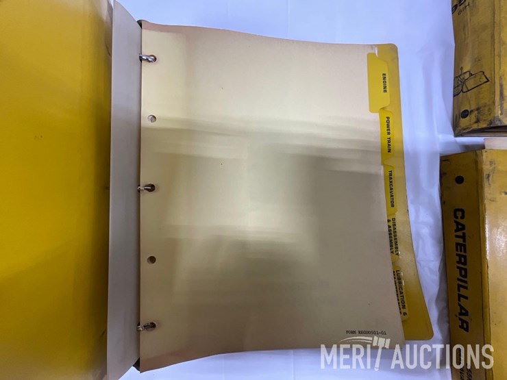 caterpillar-951b-image-5