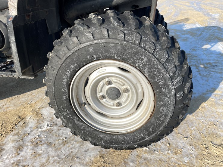 #200-•-2006-yamaha-grizzly-660-atv-(sells-with-bill-of-sale-only)-image-52