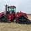 2008-case-ih-steiger-485-quadtrac-image-6