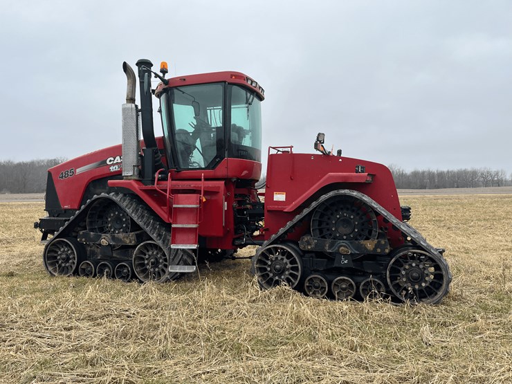 2008-case-ih-steiger-485-quadtrac-image-6
