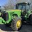 john-deere-8420-image-1